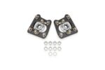 Caster Camber Plates BMR Suspension for Mustang 1994-2004