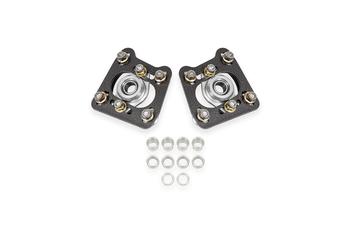 Caster Camber Plates BMR Suspension لـ Mustang 1994-2004