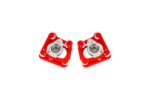Caster Camber Plates BMR Suspension for Mustang 1994-2004