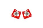 Caster Camber Plates BMR Suspension for Mustang 1994-2004