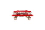 Caster Camber Plates BMR Suspension for Mustang 1994-2004