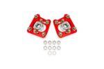 Caster Camber Plates BMR Suspension for Mustang 1994-2004
