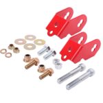 BMR Suspension Bushing for Mustang