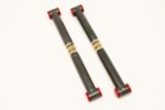 BMR Suspension Control Arm for F-Body 1982-2002