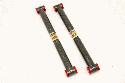 ذراع تحكم BMR Suspension لـ F-Body 1982-2002