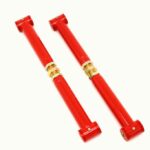 ذراع تحكم BMR Suspension لـ F-Body 1982-2002