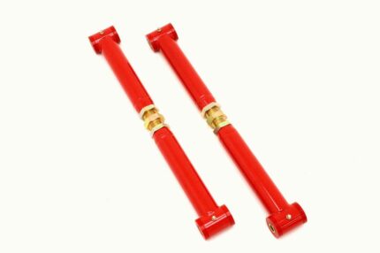 ذراع تحكم BMR Suspension لـ F-Body 1982-2002