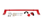 Xtreme Anti-roll Kit, Rear, Hollow 1.375" BMR Suspension for Chevy Camaro 2010-2015