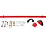 BMR Suspension Bushing for Chevy SS 2014-2017