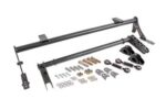 BMR Suspension Bushing for Shelby GT500 2007-2014