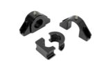 BMR Suspension Bushing for Shelby GT500 2007-2014