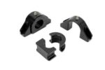 BMR Suspension Bushing for Shelby GT500 2007-2014