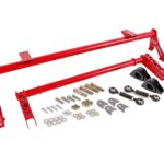 Sway Bar BMR Suspension for F-Body 1993-2002