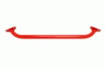 دعامة شاصي BMR Suspension لـ F-Body 1993-2002