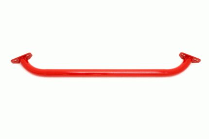 دعامة شاصي BMR Suspension لـ F-Body 1993-2002