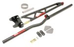 Xtreme torque arm kit with CB001 and DSL004 BMR Suspension لـ F-Body 1982-2002