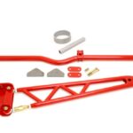 Xtreme torque arm kit with CB001 and DSL004 BMR Suspension لـ F-Body 1982-2002