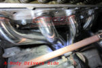 LS Swap 1 7/8" Longtube Headers | A Body, F-Body, X-Body (LS1 LS2 LS3 LS6 LSA)