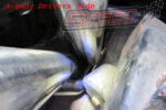 LS Swap 1 7/8" Longtube Headers | A Body, F-Body, X-Body (LS1 LS2 LS3 LS6 LSA)