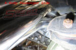 LS Swap 1 7/8" Longtube Headers | A Body, F-Body, X-Body (LS1 LS2 LS3 LS6 LSA)