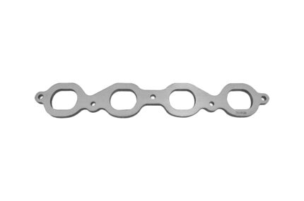 هدرز Kooks Headers - GM GEN 5 LT1 Header Flange - 3/8" Thick SS. Ports for 1-7/8" Primaries.