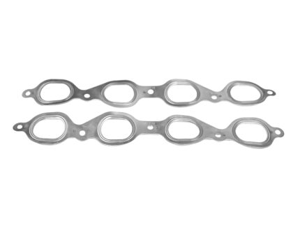 هدرز Kooks Headers - Multi Layer Stainless Header Gasket - GM LT Based GEN V Small Block Engines