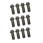 هدرز Kooks Headers - Coyote Header Bolt Kit (Coarse Thread)