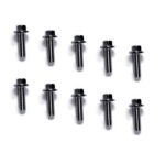 هدرز Kooks Headers - GM GEN V Stainless Header Bolt Kit