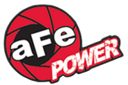 aFe Power