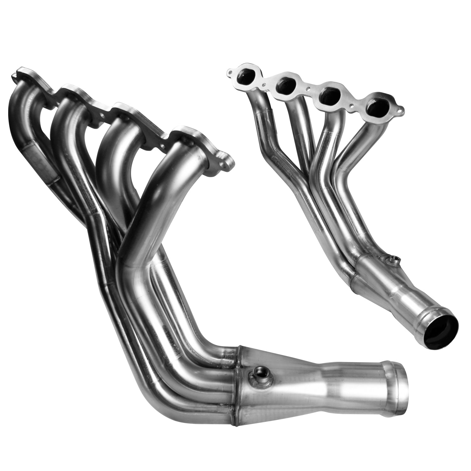هدرز Kooks Headers - 2" Stainless Headers. 2014-2019 Corvette 6.2L. هدرز Kooks Headers - 2" Stainless Headers. 2014-2019 Corvette 6.2L.