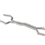 اكسسوار عادم Kooks Headers - 2022-2026 Cadillac CT5-V Blackwing Exhausts