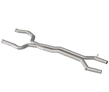 اكسسوار عادم Kooks Headers - 2022-2026 Cadillac CT5-V Blackwing Exhausts