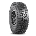 إطار Mickey Thompson Baja Boss® M/T