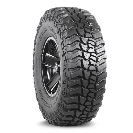 إطار Mickey Thompson Baja Boss® M/T