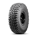 إطار Mickey Thompson Baja Boss® XS
