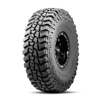 إطار Mickey Thompson Baja Boss® XS