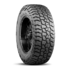 إطار Mickey Thompson Baja Boss® A/T