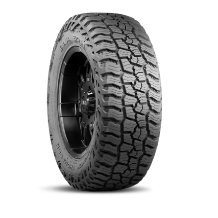 إطار Mickey Thompson Baja Boss® A/T