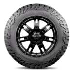 إطار Mickey Thompson Baja Boss® A/T