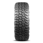 إطار Mickey Thompson Baja Boss® A/T