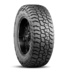 إطار Mickey Thompson Baja Boss® A/T