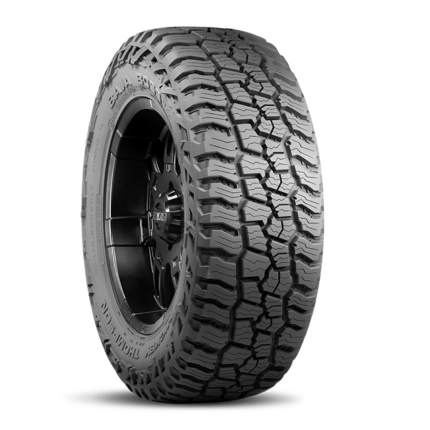 إطار Mickey Thompson Baja Boss® A/T