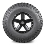 إطار Mickey Thompson Baja Boss® M/T