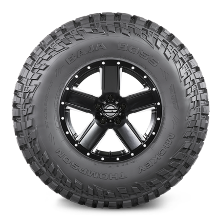 إطار Mickey Thompson Baja Boss® M/T