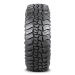 إطار Mickey Thompson Baja Boss® M/T