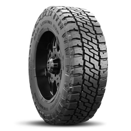 إطار Mickey Thompson Baja Legend EXP™