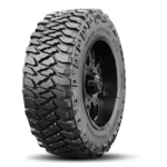 إطار Mickey Thompson Baja Legend MTZ™