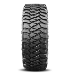 إطار Mickey Thompson Baja Legend MTZ™