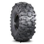 إطار Mickey Thompson Baja Pro™ X