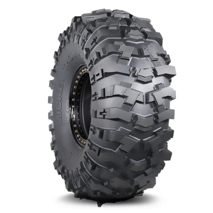 إطار Mickey Thompson Baja Pro™ X